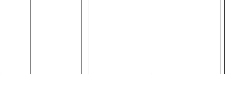 Barogramm
